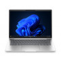 HP ProBook 4 G2a 14
