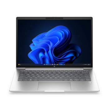 HP ProBook 4 G2a 14