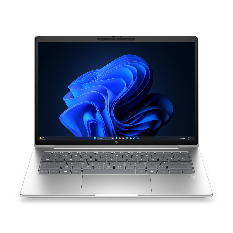 HP ProBook 4 G2a 14