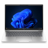 HP ProBook 4 G2a 14