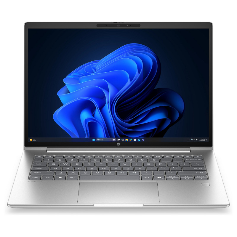 HP ProBook 4 G2a 14