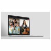 HP ProBook 4 G2a 14