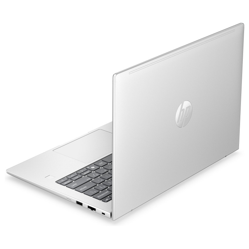 HP ProBook 4 G2a 14
