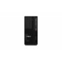 Lenovo ThinkStation P2 Gen 2 Tower darbo stotis - Intel Core Ultra 7 270K Plus, 64GB RAM, 1TB SSD, NVIDIA GeForce RTX 5060 Ti, Windows 11 Pro (DE)