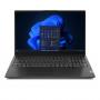 Lenovo V15 G7 IWC 15,6 inch Full HD nešiojamasis kompiuteris - Intel Core 5 320, 16GB RAM, 512GB SSD, Windows 11 Pro (DE)