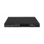 Tinklo komutatorius HPE 5140 24G 4SFP+ 1-Slot HI Stock