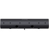 Defender Z11 garso juosta 6W LED, juoda