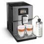 Krups Intuition Preference+ EA875E pilnai automatinis kavos aparatas