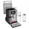 Krups Intuition Preference+ EA875E pilnai automatinis kavos aparatas