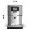 Krups Intuition Preference+ EA875E pilnai automatinis kavos aparatas