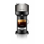 Krups Nespresso Vertuo Next XN910C kavos aparatas