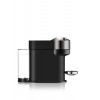 Krups Nespresso Vertuo Next XN910C kavos aparatas