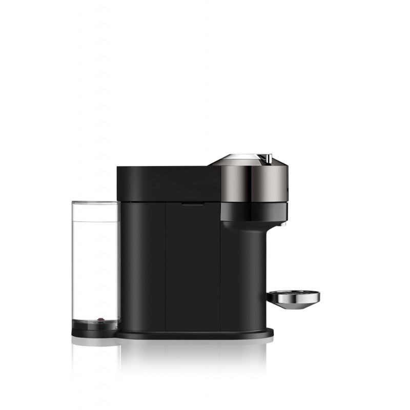 Krups Nespresso Vertuo Next XN910C kavos aparatas