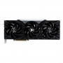 Gainward GeForce RTX 5080 Phoenix GS V1 16GB GDDR7 vaizdo plokštė