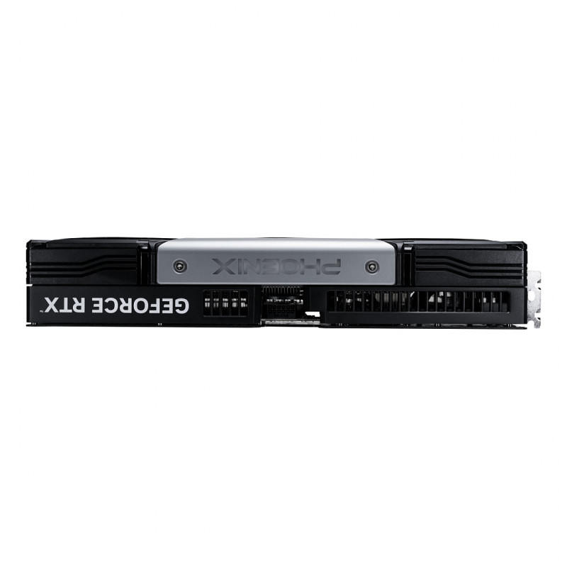 Gainward GeForce RTX 5080 Phoenix GS V1 16GB GDDR7 vaizdo plokštė