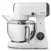 Medion MD12600 skaitmeninis virtuvės kombainas, 4,6 l, baltas