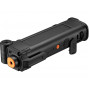 Sandberg Survivor Car Escape daugiafunkcis įrankis su power bank (421-53)