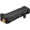 Sandberg Survivor Car Escape daugiafunkcis įrankis su power bank (421-53)