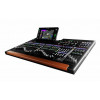 Behringer WING-BK skaitmeninis mikseris