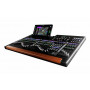 Behringer WING-BK skaitmeninis mikseris