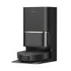 Dreame L60 Ulta RLL37CE0-BK robotinis siurblys, juodas
