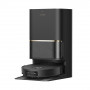 Dreame L60 Ulta RLL37CE0-BK robotinis siurblys, juodas