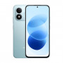Xiaomi Redmi Note 17 4G 4GB RAM 128GB – Teal išmanusis telefonas, 17,8 cm, 50 MP