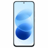 Xiaomi Redmi Note 17 4G 4GB RAM 128GB – Teal išmanusis telefonas, 17,8 cm, 50 MP