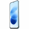 Xiaomi Redmi Note 17 4G 4GB RAM 128GB – Teal išmanusis telefonas, 17,8 cm, 50 MP