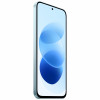 Xiaomi Redmi Note 17 4G 4GB RAM 128GB – Teal išmanusis telefonas, 17,8 cm, 50 MP