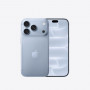Apple iPhone 18 Pro 2TB Polar MJT64ZD/A išmanusis telefonas