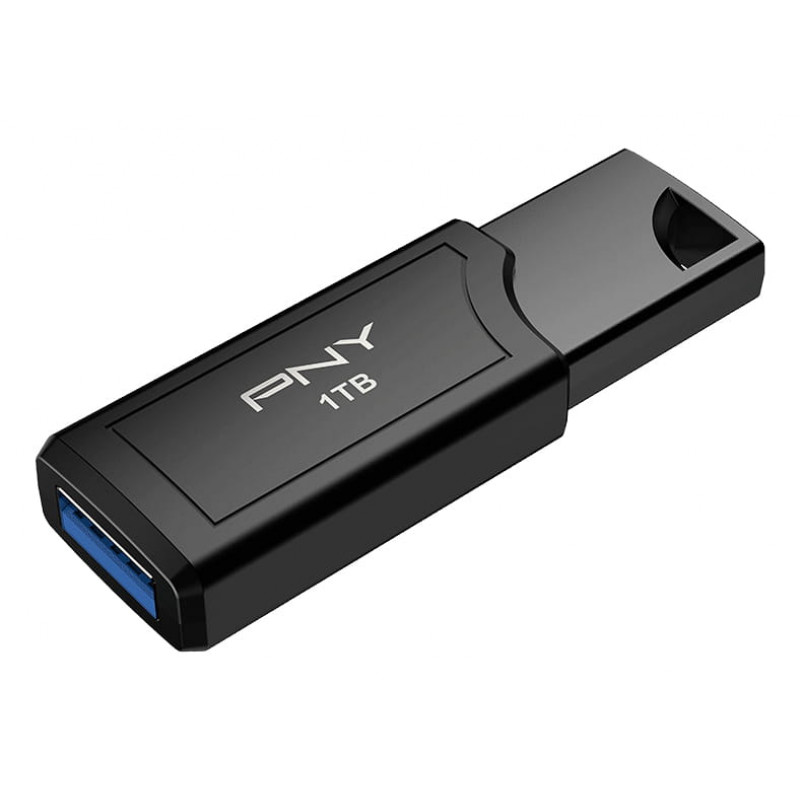 PNY PRO Elite V3 USB atmintinė - 256 GB