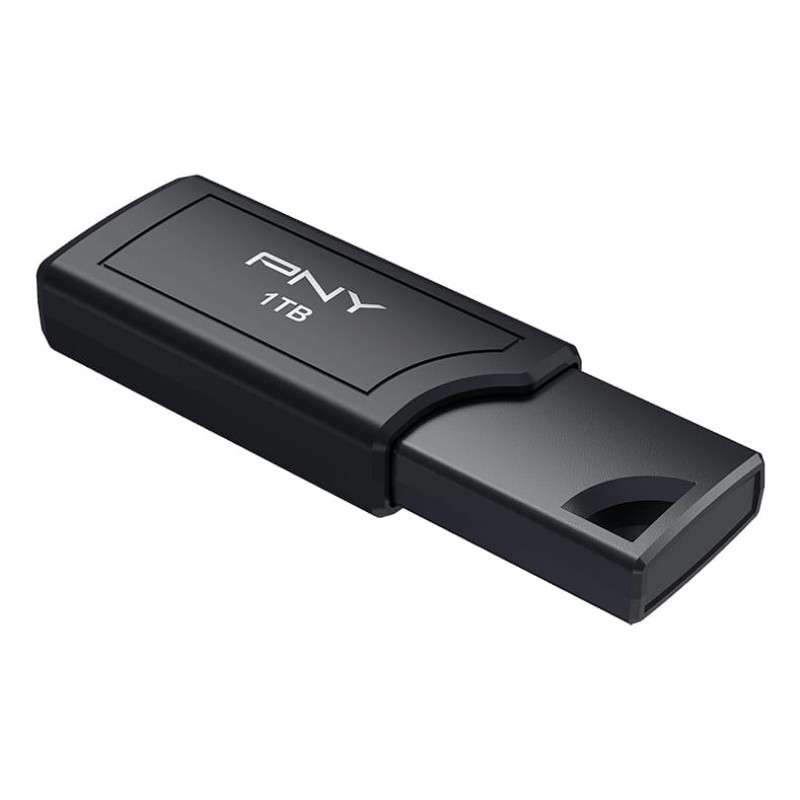 PNY PRO Elite V3 USB atmintinė - 256 GB