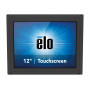 Elo Touch Solutions Elo 1291L LED monitorius – 30,7 cm (12,1 inch) – atviro rėmo