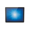 Elo Touch Solutions Elo 1291L LED monitorius – 30,7 cm (12,1 inch) – atviro rėmo