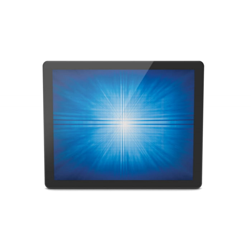 Elo Touch Solutions Elo 1291L LED monitorius – 30,7 cm (12,1 inch) – atviro rėmo