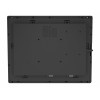 Elo Touch Solutions Elo 1291L LED monitorius – 30,7 cm (12,1 inch) – atviro rėmo