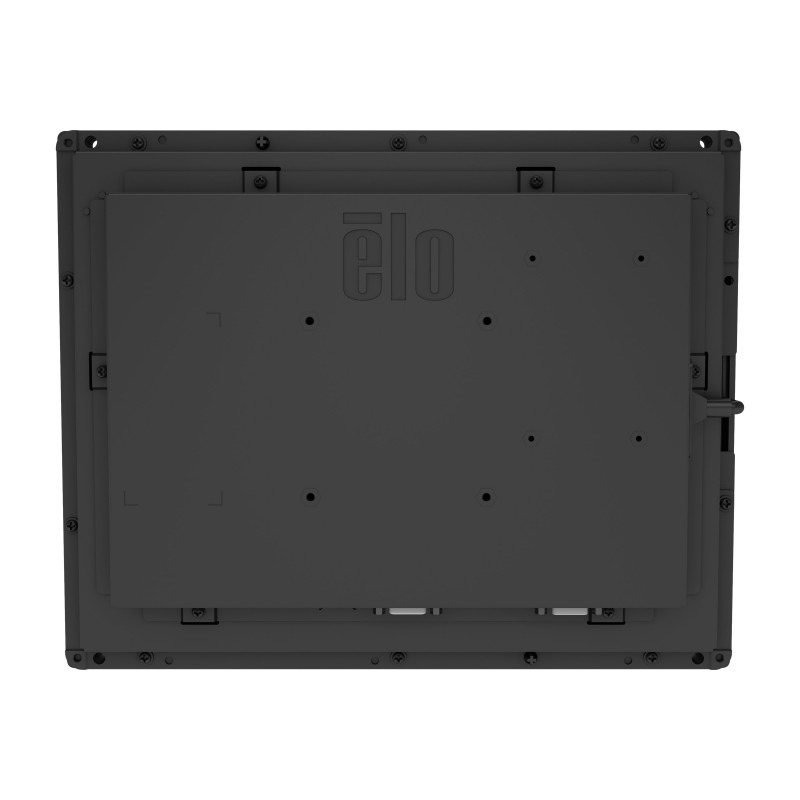 Elo Touch Solutions Elo 1291L LED monitorius – 30,7 cm (12,1 inch) – atviro rėmo