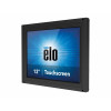 Elo Touch Solutions Elo 1291L LED monitorius – 30,7 cm (12,1 inch) – atviro rėmo