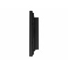 Elo Touch Solutions Elo 1291L LED monitorius – 30,7 cm (12,1 inch) – atviro rėmo