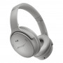 Bose QuietComfort ausinės, pilkos