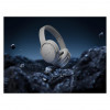 Bose QuietComfort ausinės, pilkos