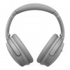 Bose QuietComfort ausinės, pilkos