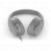 Bose QuietComfort ausinės, pilkos
