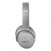 Bose QuietComfort ausinės, pilkos
