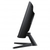Samsung S34H550GAU 34 inch UltraWide QHD VA monitorius - 3440 x 1440, 21:9, 120 Hz, 5 ms, HDR, HDMI, DisplayPort