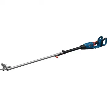 Bosch GGP18V-45EP belaidės genėjimo žirklės