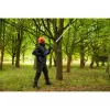 Bosch GGP18V-45EP belaidės genėjimo žirklės