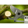Bosch GGP18V-45EP belaidės genėjimo žirklės