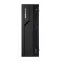 Acer Veriton X1720G stacionarus kompiuteris - Intel Core i5-14450HX, 16GB RAM, 512GB SSD, Windows 11 Pro